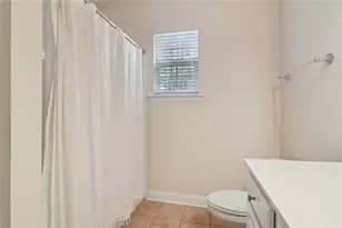 2623 Grapevine Cir, Cumming, GA 30041 - Photo 32