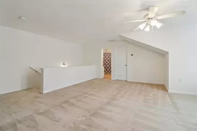 2623 Grapevine Circle #602, Cumming, GA 30041 - Photo 42