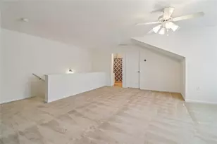 2623 Grapevine Cir, Cumming, GA 30041 - Photo 42