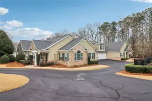 2623 Grapevine Cir, Cumming, GA 30041 - Photo 52