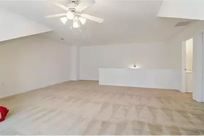 2623 Grapevine Circle #602, Cumming, GA 30041 - Photo 44