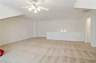 2623 Grapevine Cir, Cumming, GA 30041 - Photo 44