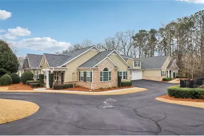 2623 Grapevine Circle #602, Cumming, GA 30041 - Photo 52