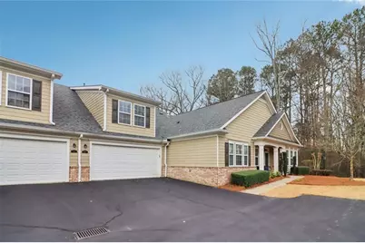 2623 Grapevine Circle #602, Cumming, GA 30041 - Photo 50