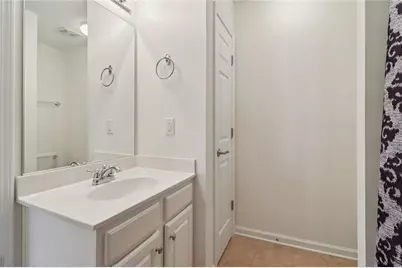 2623 Grapevine Circle #602, Cumming, GA 30041 - Photo 46