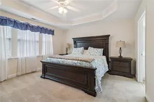 2623 Grapevine Cir, Cumming, GA 30041 - Photo 22