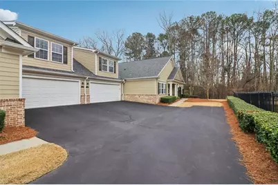 2623 Grapevine Circle #602, Cumming, GA 30041 - Photo 2