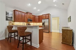 2623 Grapevine Cir, Cumming, GA 30041 - Photo 16