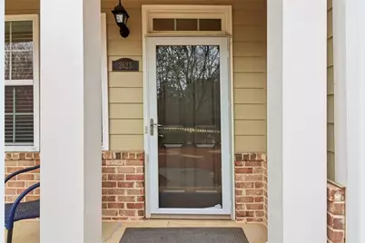 2623 Grapevine Circle #602, Cumming, GA 30041 - Photo 4