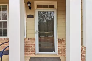 2623 Grapevine Cir, Cumming, GA 30041 - Photo 4