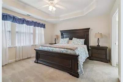 2623 Grapevine Circle #602, Cumming, GA 30041 - Photo 22