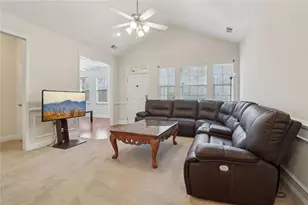 2623 Grapevine Cir, Cumming, GA 30041 - Photo 6