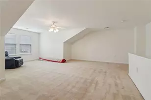 2623 Grapevine Cir, Cumming, GA 30041 - Photo 40