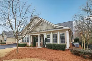 2623 Grapevine Cir, Cumming, GA 30041 - Photo 1