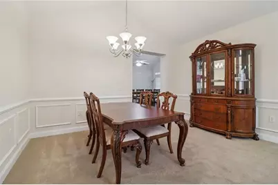 2623 Grapevine Circle #602, Cumming, GA 30041 - Photo 10