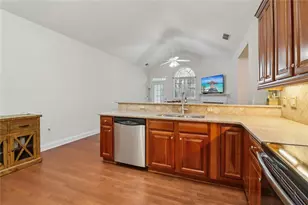 2623 Grapevine Cir, Cumming, GA 30041 - Photo 20