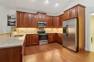 2623 Grapevine Cir, Cumming, GA 30041 - Photo 18