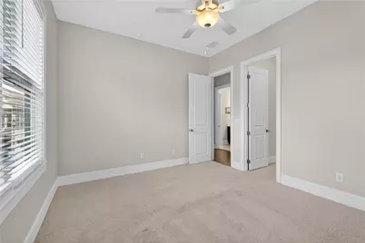 687 Stickley Oak Way, Woodstock, GA 30189 - Photo 34