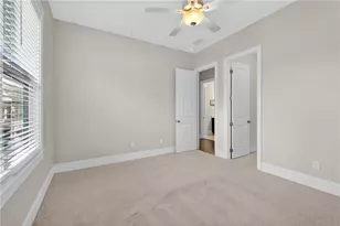 687 Stickley Oak Way, Woodstock, GA 30189 - Photo 34