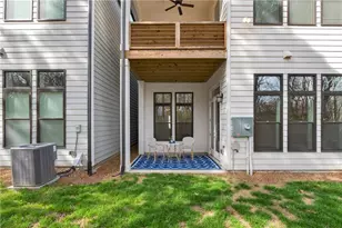 687 Stickley Oak Way, Woodstock, GA 30189 - Photo 18