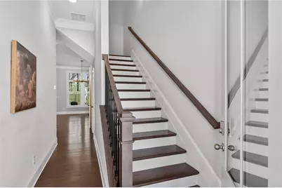 687 Stickley Oak Way, Woodstock, GA 30189 - Photo 22