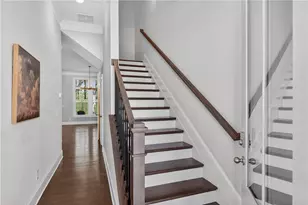 687 Stickley Oak Way, Woodstock, GA 30189 - Photo 22