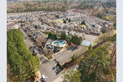 687 Stickley Oak Way, Woodstock, GA 30189 - Photo 40