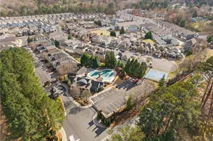 687 Stickley Oak Way, Woodstock, GA 30189 - Photo 40