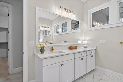 687 Stickley Oak Way, Woodstock, GA 30189 - Photo 30