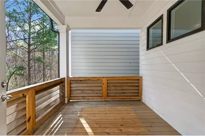 687 Stickley Oak Way, Woodstock, GA 30189 - Photo 26