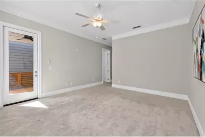 687 Stickley Oak Way, Woodstock, GA 30189 - Photo 24