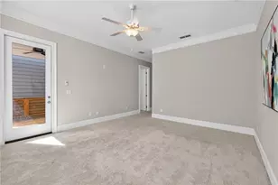 687 Stickley Oak Way, Woodstock, GA 30189 - Photo 24