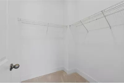 687 Stickley Oak Way, Woodstock, GA 30189 - Photo 36