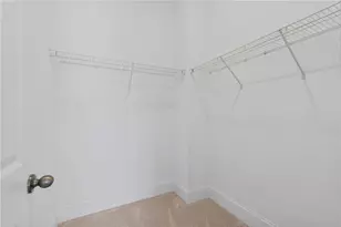 687 Stickley Oak Way, Woodstock, GA 30189 - Photo 36