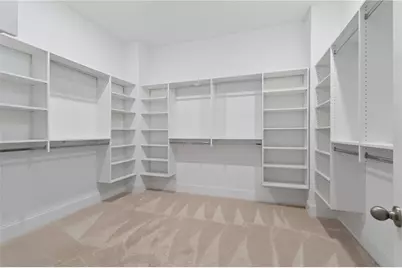 687 Stickley Oak Way, Woodstock, GA 30189 - Photo 32