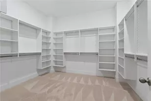 687 Stickley Oak Way, Woodstock, GA 30189 - Photo 32