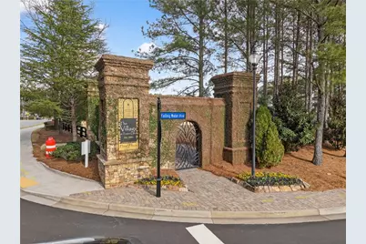 687 Stickley Oak Way, Woodstock, GA 30189 - Photo 2