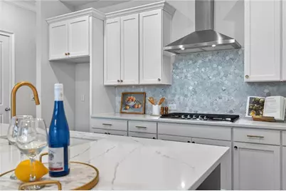 687 Stickley Oak Way, Woodstock, GA 30189 - Photo 14