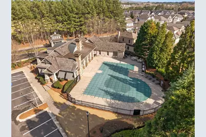 687 Stickley Oak Way, Woodstock, GA 30189 - Photo 44