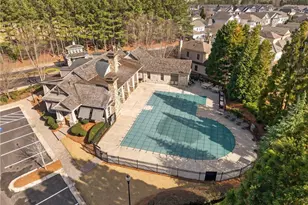 687 Stickley Oak Way, Woodstock, GA 30189 - Photo 44