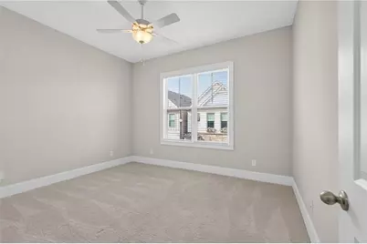 687 Stickley Oak Way, Woodstock, GA 30189 - Photo 38