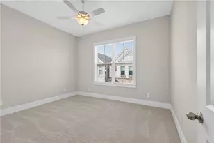 687 Stickley Oak Way, Woodstock, GA 30189 - Photo 38