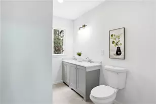 2344 Country Club Dr SE, Conyers, GA 30013 - Photo 22