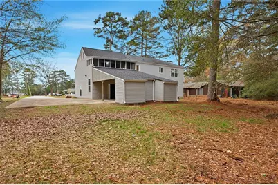 2344 Country Club Drive SE, Conyers, GA 30013 - Photo 40