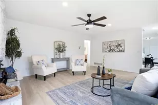 2344 Country Club Dr SE, Conyers, GA 30013 - Photo 6