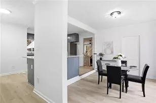 2344 Country Club Dr SE, Conyers, GA 30013 - Photo 10