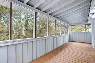 2344 Country Club Drive SE, Conyers, GA 30013 - Photo 38