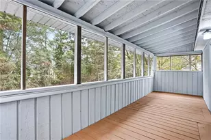 2344 Country Club Dr SE, Conyers, GA 30013 - Photo 38