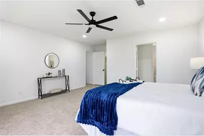 2344 Country Club Drive SE, Conyers, GA 30013 - Photo 20