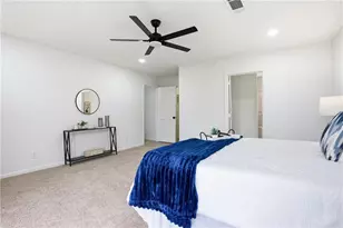 2344 Country Club Dr SE, Conyers, GA 30013 - Photo 20